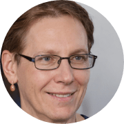 Satisfied Parent At Edumentors Tina S.